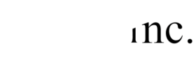 meblinc.com.ua